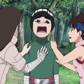 Photo Naruto Shippuden