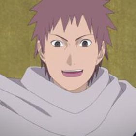 Photo Naruto Shippuden