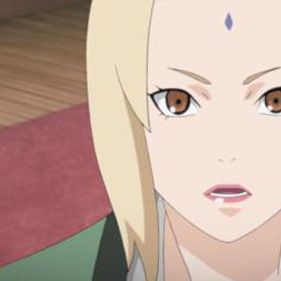Photo Naruto Shippuden