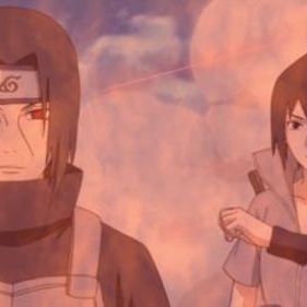 Photo Naruto Shippuden