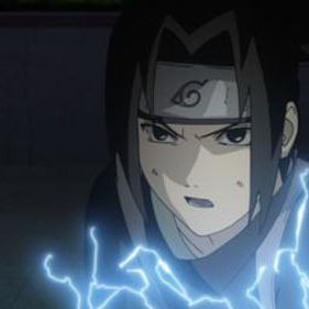 Photo Naruto Shippuden