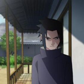 Photo Naruto Shippuden