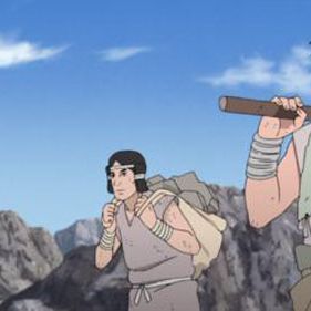 Photo Naruto Shippuden