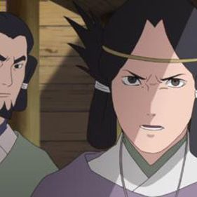 Photo Naruto Shippuden