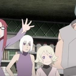Photo Naruto Shippuden