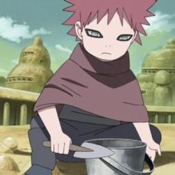 Photo Naruto Shippuden