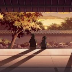 Photo Naruto Shippuden