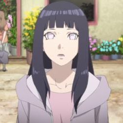Photo Naruto Shippuden