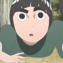 Photo Naruto Shippuden