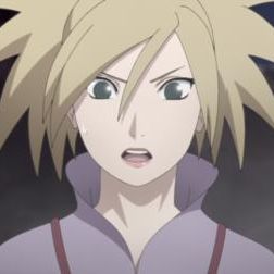 Photo Naruto Shippuden