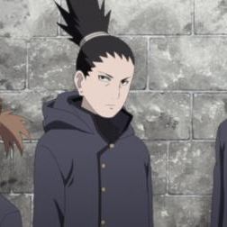 Photo Naruto Shippuden