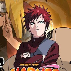 Photo Naruto Shippuden