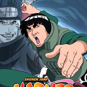 Photo Naruto Shippuden