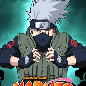 Photo Naruto Shippuden