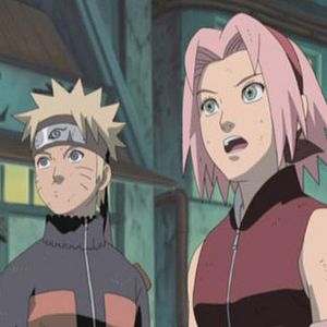 Photo Naruto Shippuden