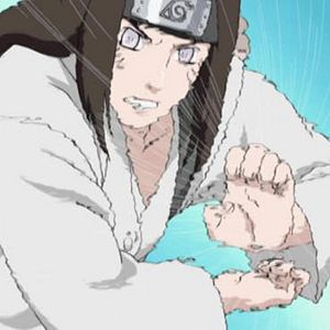 Photo Naruto Shippuden