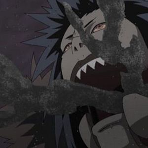 Photo Naruto Shippuden