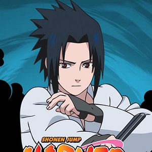 Photo Naruto Shippuden