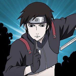 Photo Naruto Shippuden