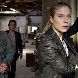 Photo Nora von Waldstätten