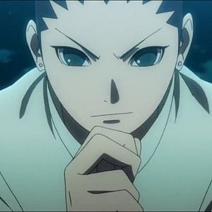 Photo Boruto: Naruto Next Generations