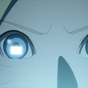 Photo Boruto: Naruto Next Generations