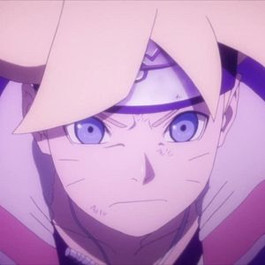 Photo Boruto: Naruto Next Generations