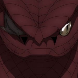 Photo Boruto: Naruto Next Generations