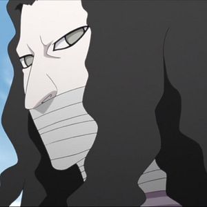 Photo Boruto: Naruto Next Generations