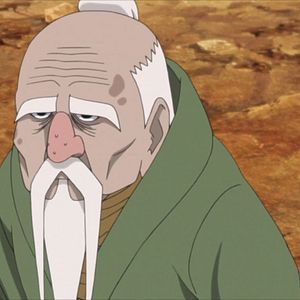 Photo Boruto: Naruto Next Generations