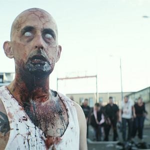 Photo Redcon-1