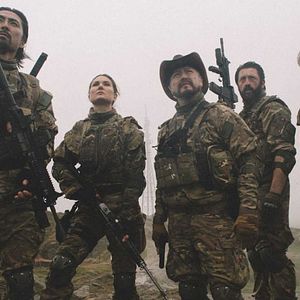 Photo Redcon-1