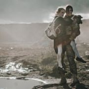 Photo Redcon-1