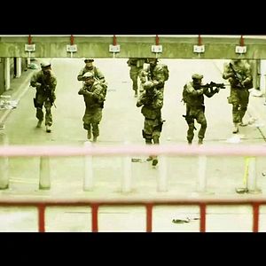 Photo Redcon-1
