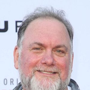 Photo Bruce Miller (II)