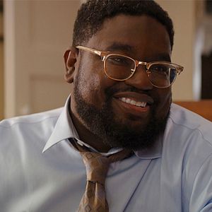 Photo Lil Rel Howery