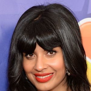 Photo Jameela Jamil