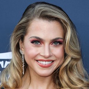 Photo Anne Winters