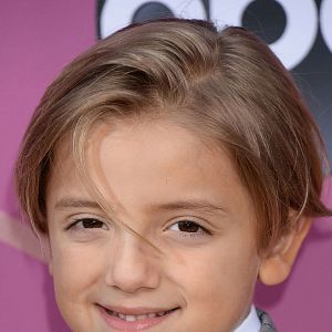 Photo Jeremy Maguire