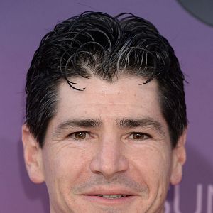 Photo Michael Fishman