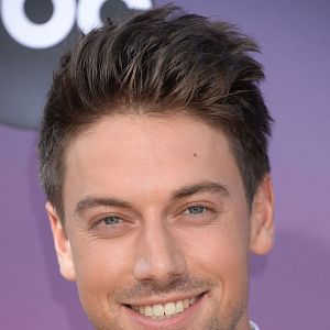 Photo Lincoln Younes