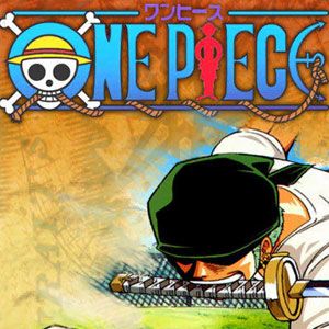 Photo One Piece
