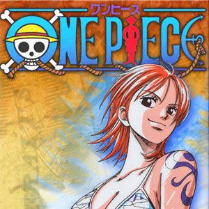 Photo One Piece