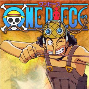 Photo One Piece