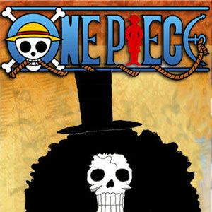 Photo One Piece