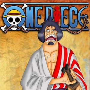 Photo One Piece