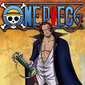 Photo One Piece