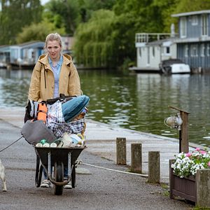 Photo Beattie Edmondson