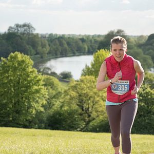 Photo Beattie Edmondson