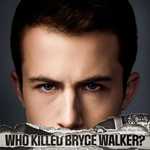 Photo 13 Reasons Why